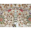 Tapis unique 5 pi 4 po Roshod