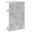 End Table-1619902121