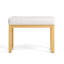 Banc à langer-652490926