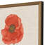 Wild Flourish II Print by Bell