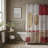 Islemade Shower Curtain-144664381