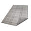 Tapis de jeu Vinny-107389783-107389781