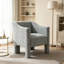 Fauteuil d'appoint Modern