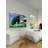 " Restricted Space " by Marmont Hill-563406498