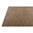Jake Gray Rug