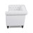 SOFA - 3 SEATER