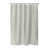 Light Green Striped 4