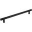 Prestwick 12" Center To Center Bar Pull-177981350-157940930