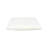 Nadine Chaise Lounge Cushion-1842143991