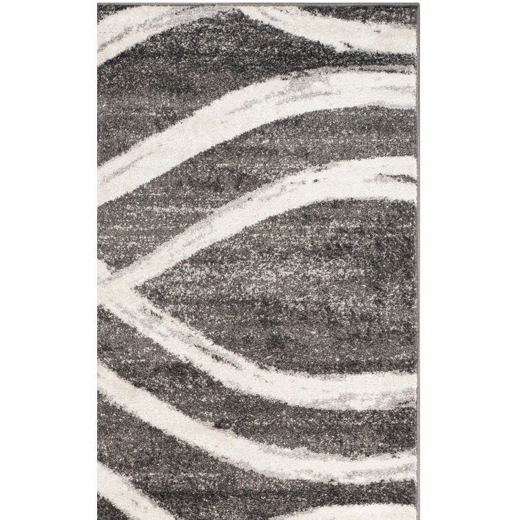 Andrzelika Performance Rug