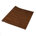 Walnut Medium