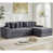 Dark Gray is out of stock