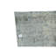 Area Rug-1138531922