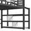 Lit mezzanine Jorin Modern-125427636-125427637