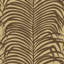 Zebra Palm Wallpaper-29547560