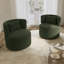 Caidee 26,3 po de largeur-1794329489
