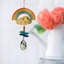 Crystal Wonders ™ Rainbow