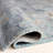 Anatolia 412 Hand Tufted Performance Oriental Rug-879707145