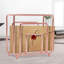 Porte-serviettes de table Clayhatchee-88694295