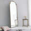 Miroir Burgan