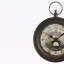 Horloge murale Clemence