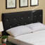 Lit plateforme tapissier Aime-1725665522-1725665520