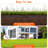 Dog Fence System