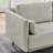 Jeconiah Upholstered 72.83'' Sofa-1156919028-1175374561