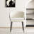 Cathelijn Lukas 2-Piece Set Chair-1688090077