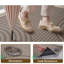Geometric Doormat