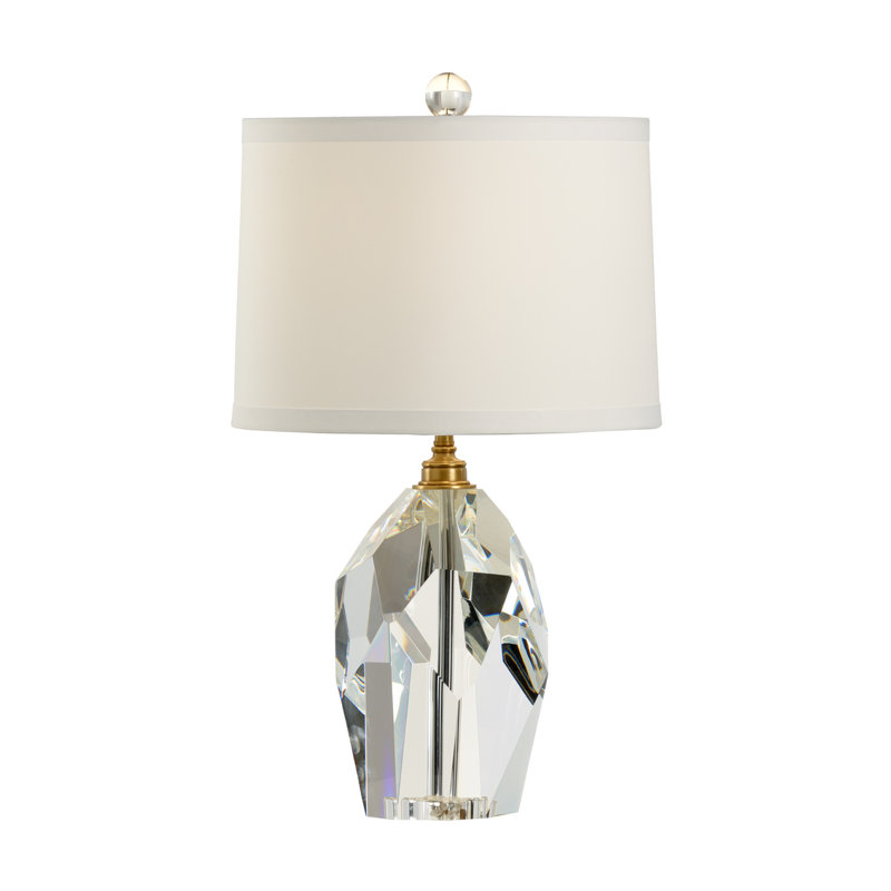 Lampe de table 24 "Frederick Cooper Fenton
