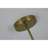 Emmy Murano Round Chandelier-91854578-131066383-91854581