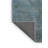 Oriental Indoor Rug-1146684129