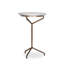 Oakland End Table