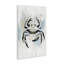 Royaume des crabes, toile par Ramona Murdock-560248530