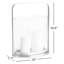 Hurricane Candle Holder-1824463532-1824463531