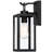 Schlegel Wall Light-566902657