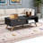 Corinth Single Coffee Table