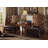 Caruthers 34" Wide Tufted Velvet Armchair-97867478