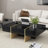 Coffee Table-1406396406