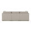 Canapé modulaire 96 po Kallie-1599905821