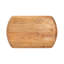 Table d'appoint Vaux