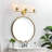 Kaeliana Vanity Light-374723562