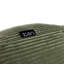 Dolce Corduroy Lounger Bean Bag-118322725