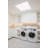 LED 36'' Under Cabinet Strip Light
