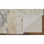 Abstract Indoor Rug-804462991