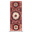 Aryana Wool Oriental Area Rug-88944584