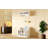 Versatile Shoe Storage Bench With Hooks And Shelves For Entryways-1676423864