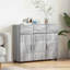 Rectangle Accent Cabinet-1740638961
