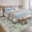 Tapis d'intérieur-1820770727